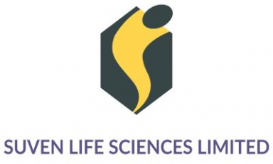 Suven Life Sciences posts Q1 FY24 consolidated loss at Rs. 24.09 Cr