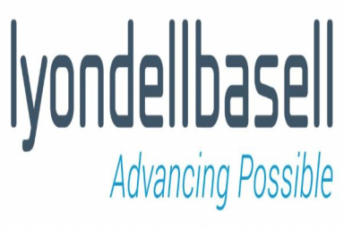 LyondellBasell awarded the 2023 Global Medical Plastics Company of the year
