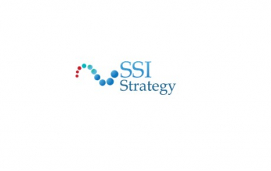 SSI Strategy to acquires NDA Group partner to form global life sciences consultancy
