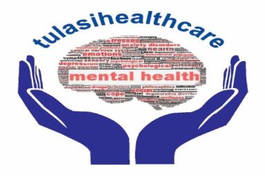 Tulasi Healthcare Introduces dTMS Therapy service for Treatment-Resistant Depression