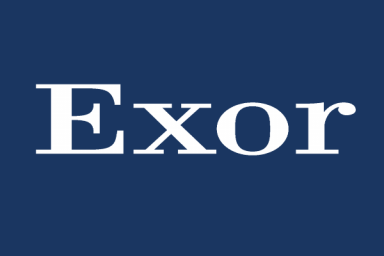 Exor to buy 15% shareholding in Philips