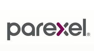 Parexel and Partex collaborate to leverage on AI and Big Data to accelerate drug delivery