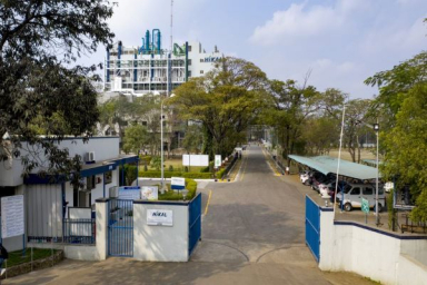 Hikal receives Brazilian GMP certification and USFDA EIR for Bangalore and Panoli facilities