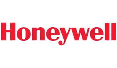 Honeywell, Recipharm to speed development of inhalers