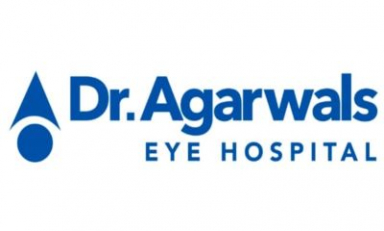 Dr. Agarwal's Health Care raises US$80 mn from TPG and Temasek to expand network to 300 hospitals