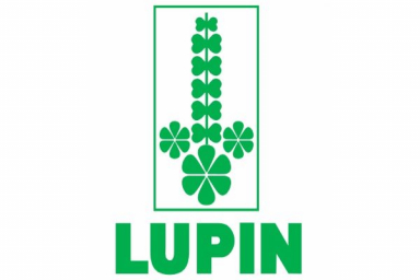 Lupin receives approval from USFDA for Bromfenac Ophthalmic