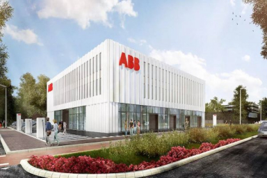 ABB India bags automation order for Reliance Life Sciences' biopharmaceutical facilities