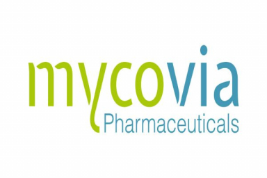 Jiangsu Hengrui Pharmaceuticals gets NMPA approval of oteseconazole Ccapsules