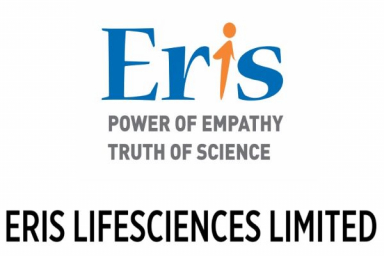 Briefs: Concord Biotech, Cian Healthcare and Eris Lifesciences