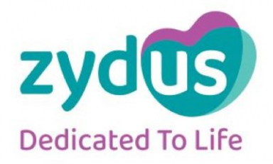 Zydus receives final approval from the USFDA for zinc sulfate injection pharmacy bulk package vials