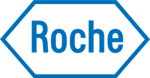 Roche provides update on Phase III Skyscraper-01 study in PD-L1-high metastatic non-small cell lung cancer