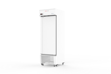 Thermo Fisher Scientific launches ‘Made in India’ TSV Series lab refrigerators and freezers