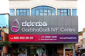 GarbhaGudi IVF Centre launches ‘Ghar Ghar Garbhagudi' campaign
