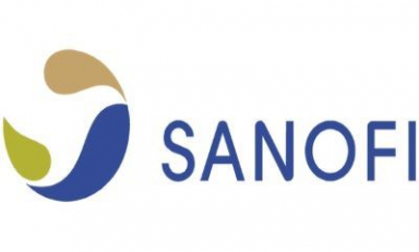Sanofi announces changes to its Executive Committee
