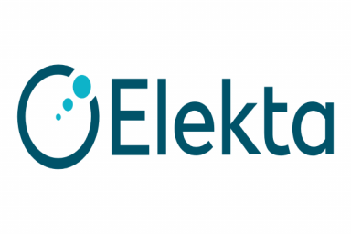 Elekta and IAEA partner to improve access to cancer care in underserved countries