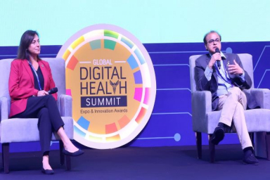India's digital startup ecosystem a catalyst for global healthcare transformation: Piyush Goyal
