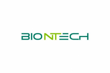 BioNTech to lead $2 billion mRNA-based oncology therapy market despite challenges, says GlobalData