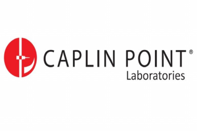 Caplin Steriles receives EIR from US FDA