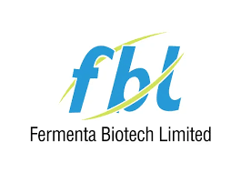 Fermenta Biotech inaugurates customized premix manufacturing plant in Kullu, Himachal Pradesh