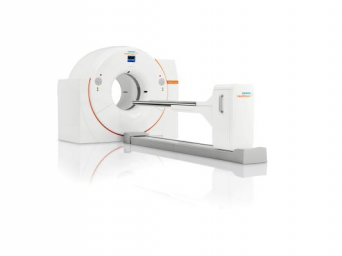 Kokilaben Dhirubhai Ambani Hospital luanches India's first of its kind advanced Digital PET-CT scanner