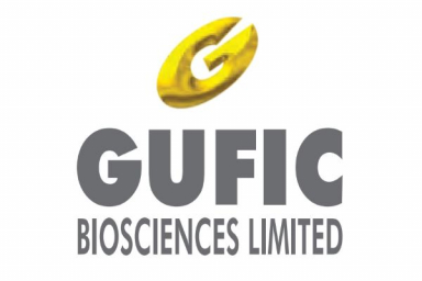 Gufic Biosciences receives TGA Australia and ANVISA Brazil approval for Parecoxib 40mg injection