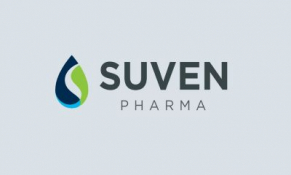Cabinet approves foreign investment of up to Rs. 9,589 crore in Suven Pharmaceuticals