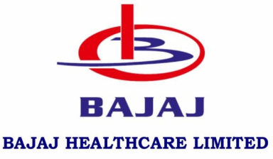 Bajaj Healthcare announces receipt of EIR from USFDA