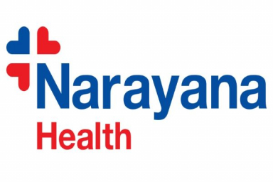 Narayana Health unveils new brand identity