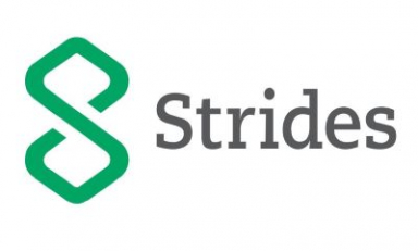 Strides receives tentative USFDA approval for Dolutegravir/Lamivudine/Tenofovir Disproxil Fumurate tablets