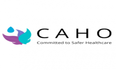 CAHO and PFPSF launch Patient Advisory Councils