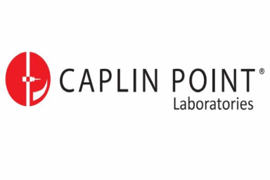 Briefs: Caplin Steriles, Zydus  and APL Healthcare