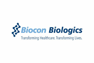 Biocon Biologics receives European Commission approval for biosimilar of Aflibercept ‘Yesafili’