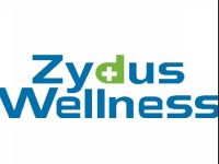 Zydus receives final approval from the USFDA for Clindamycin Phosphate Gel USP, 1%