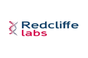 Redcliffe Labs’ diagnostics deliver ~$400 million in economic savings for India