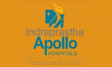 Indraprastha Apollo Hospitals collaborates with MotoGP Bharat