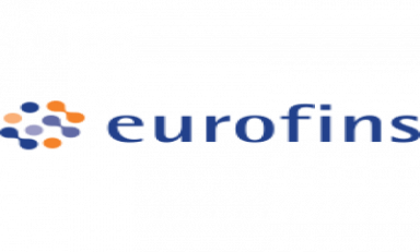 Eurofins opens BioPharma campus in Hyderabad