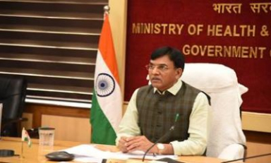 India to launch National Policy on Research and Development and Innovation in Pharma-MedTech