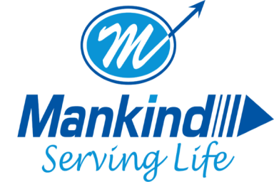 Briefs: Mankind Pharma and Sequent Scientific