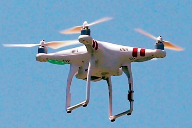 Cipla launches drone delivery of critical medicines in Himachal Pradesh