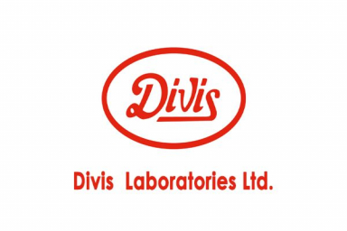 USFDA delegation visits Divi's Laboratories’ Unit I at Choutuppal, Telangana