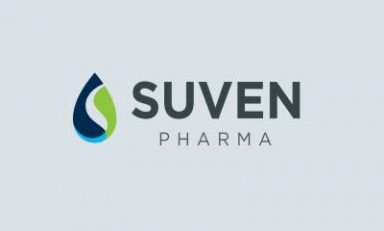 Advent International announces the completion of the acquision of Suven Pharma