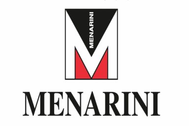 Menarini strengthens its presence in aesthetic dermatology in India