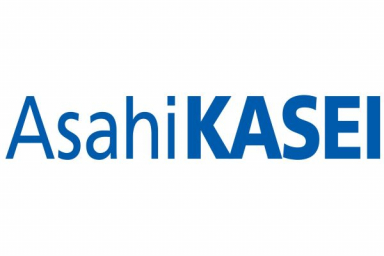 Asahi Kasei Pharma files application for approval to manufacture and sell Cresemba Capsule