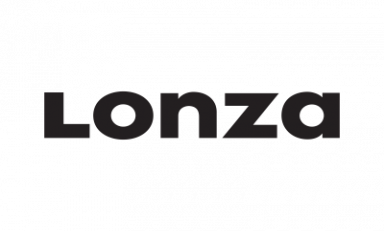 Lonza further extends collaboration with major biopharmaceutical partner for manufacturing antibody-drug conjugates