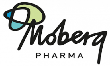 Moberg Pharma has completed enrollment to the Phase 3 study for MOB-015 in North America