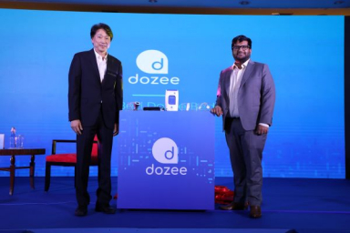 Dozee unveils ‘Dozee Pro Ex’ for seamless continuum of monitoring from hospital to home
