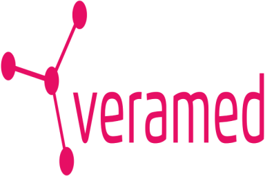 Veramed acquires Clinical Trial Data Services