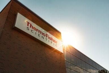 Thermo Fisher Scientific expands St. Louis manufacturing for complex biologic treatments