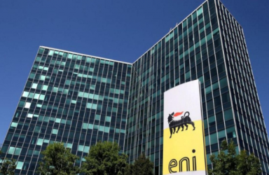 Eni and Dompe farmaceutici join forces for health research