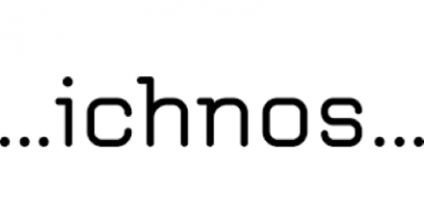 Ichnos Sciences inks agreement with Astria Therapeutics for OX40 antagonist monoclonal antibody portfolio